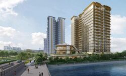 Grand Dunman (D15), Apartment #571153631